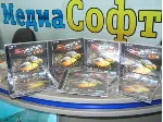 RACE On + STCC Steam⭐Ключ Активации РФ+СНГ+МИР АКЦИЯ 0% Карты - irongamers.ru