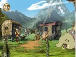 The Whispered World Special Edition (GOG) ✅ GLOBAL 💥 🌐 