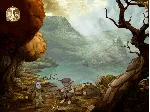 The Whispered World Special Edition (GOG) ✅ GLOBAL 💥 🌐 