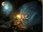 The Whispered World Special Edition (GOG) ✅ GLOBAL 💥 🌐 