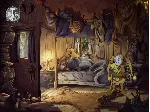The Whispered World Special Edition (GOG) ✅ GLOBAL 💥 🌐 