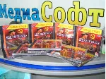 ✅ Red Orchestra Ostfront 41-45✔ ️Steam Key🔑 RU-CIS-UA⭐🎁 