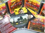 ✅ Red Orchestra Ostfront 41-45✔ ️Steam Key🔑 RU-CIS-UA⭐🎁 