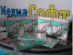 ✅ Colin McRae DIRT 3 Complete Edition✔ ️Ключ Активации🔑 РФ+СНГ+МИР✔ ️АКЦИЯ🎁 0% Карты💳 