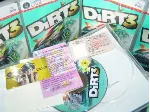 ✅ Colin McRae DIRT 3 Complete Edition✔ ️Ключ Активации🔑 РФ+СНГ+МИР✔ ️АКЦИЯ🎁 0% Карты💳 