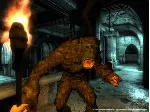 The Elder Scrolls IV: Oblivion Game of the Year (GOTY) Edition Deluxe - irongamers.ru