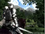 The Elder Scrolls IV: Oblivion Game of the Year (GOTY) Edition Deluxe - irongamers.ru