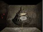 LEAVES - The Journey + LEAVES - The Return STEAM