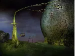 LEAVES - The Journey + LEAVES - The Return STEAM
