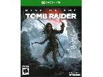 Rise of the Tomb Raider XBOX ONE/Xbox Series X|S