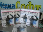 Red Faction Armageddon + 3 DLC Steam⭐Ключ Активации РФ+СНГ АКЦИЯ 0% Карты - irongamers.ru