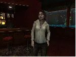 Vampire: The Masquerade Bloodlines (Steam Gift RegFree)