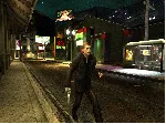 Vampire: The Masquerade Bloodlines (Steam Gift RegFree)