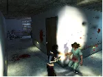 Vampire: The Masquerade Bloodlines (Steam Gift RegFree)