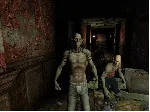 Vampire: The Masquerade Bloodlines (Steam Gift RegFree)