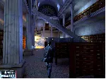 Max Payne Bundle (Steam Gift Region Free / ROW)