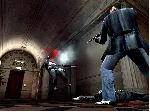 Max Payne Bundle (Steam Gift Region Free / ROW)