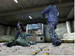 Max Payne Bundle (Steam Gift Region Free / ROW)