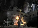 Max Payne Bundle (Steam Gift Region Free / ROW)
