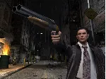 Max Payne Bundle (Steam Gift Region Free / ROW)