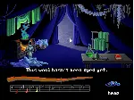 LucasArts Adventure Pack (Steam Gift Region Free / ROW)
