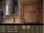 LucasArts Adventure Pack (Steam Gift Region Free / ROW)
