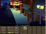 LucasArts Adventure Pack (Steam Gift Region Free / ROW)