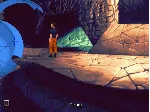 LucasArts Adventure Pack (Steam Gift Region Free / ROW)