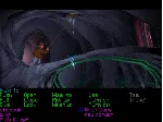 LucasArts Adventure Pack (Steam Gift Region Free / ROW)