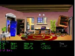 LucasArts Adventure Pack (Steam Gift Region Free / ROW)