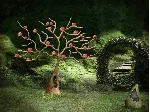 LEAVES - The Return (Steam) REGION FREE/GLOBAL - irongamers.ru