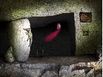 LEAVES - The Return (Steam) REGION FREE/GLOBAL - irongamers.ru