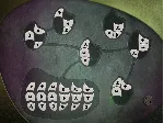 LEAVES - The Return (Steam) REGION FREE/GLOBAL - irongamers.ru