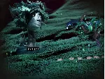 LEAVES - The Return (Steam) REGION FREE/GLOBAL - irongamers.ru