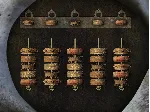 LEAVES - The Return (Steam) REGION FREE/GLOBAL - irongamers.ru