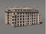 Бизнес центр