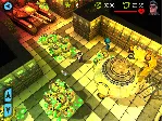Agent Awesome (Steam ключ) ✅ REGION FREE/GLOBAL 💥 🌐 
