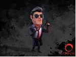 Agent Awesome (Steam ключ) ✅ REGION FREE/GLOBAL 💥 🌐 