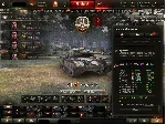 WOT | Серебро кредиты фарм | World Of Tanks ⭐ - irongamers.ru