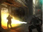 Alpha Prime [Steam Gift/RU+CIS] - irongamers.ru