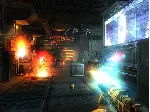 Alpha Prime [Steam Gift/RU+CIS] - irongamers.ru