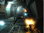 Alpha Prime [Steam Gift/RU+CIS] - irongamers.ru