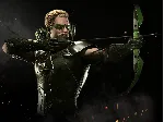 INJUSTICE: 2 Standard Edition RF (steam) - irongamers.ru