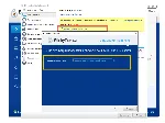 🔑 Sticky Password Premium | Лицензия 1 год