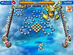 Action Ball 2 Steam Ключ / Region Free - irongamers.ru