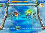 Action Ball 2 Steam Ключ / Region Free - irongamers.ru