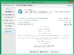 Kerish Doctor 2024 ключ до 09.04.2027