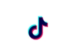 TikTok / Тикток / Подписчики / Лайки / Просмотры / Репосты / Рекомендации - irongamers.ru