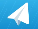 Telegram / Телеграм / Подписчики / Просмотры / Опросы / Реакции - irongamers.ru