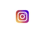 Instagram / Инстаграм / Подписчики / Лайки / Просмотры / Комментарии / Репосты - irongamers.ru